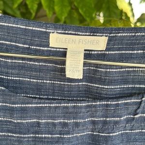 Eileen Fisher Tunic/ Dress